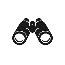 Faithscape tours and safaris