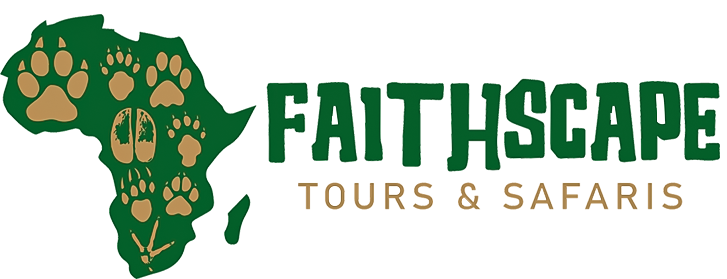 Faithscape Tours & Safaris
